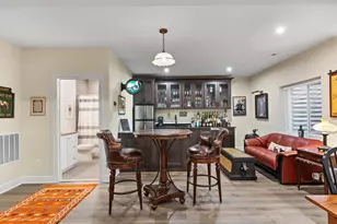 43221 Greeley Sq, Ashburn, VA 20148 - Photo 49