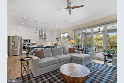 43221 Greeley Square, Ashburn, VA 20148 - Photo 13