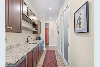 43221 Greeley Square, Ashburn, VA 20148 - Photo 21