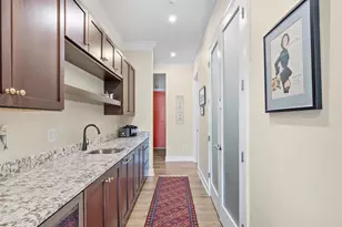 43221 Greeley Sq, Ashburn, VA 20148 - Photo 21