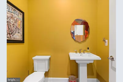 43221 Greeley Square, Ashburn, VA 20148 - Photo 25