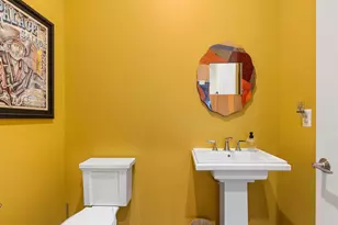 43221 Greeley Sq, Ashburn, VA 20148 - Photo 25