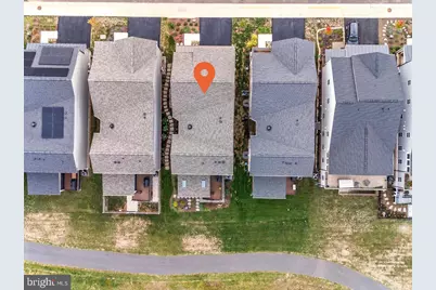 43221 Greeley Square, Ashburn, VA 20148 - Photo 63