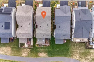 43221 Greeley Sq, Ashburn, VA 20148 - Photo 63