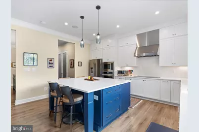 43221 Greeley Square, Ashburn, VA 20148 - Photo 17