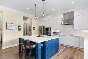 43221 Greeley Sq, Ashburn, VA 20148 - Photo 17