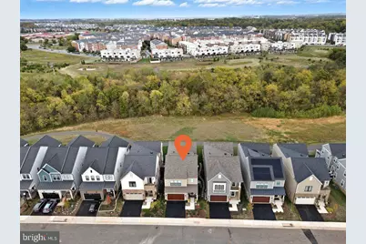 43221 Greeley Square, Ashburn, VA 20148 - Photo 3