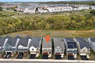 43221 Greeley Sq, Ashburn, VA 20148 - Photo 3