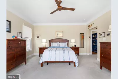 43221 Greeley Square, Ashburn, VA 20148 - Photo 31