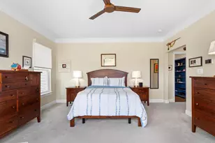 43221 Greeley Sq, Ashburn, VA 20148 - Photo 31