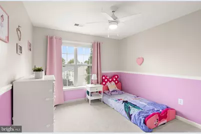 35855 Bentridge Court, Round Hill, VA 20141 - Photo 37