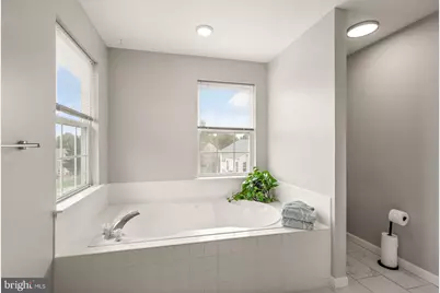 35855 Bentridge Court, Round Hill, VA 20141 - Photo 33