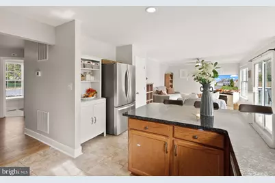 35855 Bentridge Court, Round Hill, VA 20141 - Photo 17