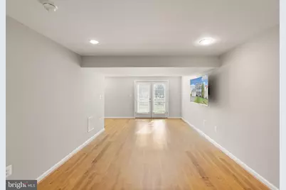 35855 Bentridge Court, Round Hill, VA 20141 - Photo 43