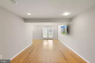 35855 Bentridge Ct, Round Hill, VA 20141 - Photo 43