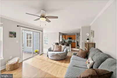 35855 Bentridge Court, Round Hill, VA 20141 - Photo 21