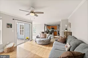 35855 Bentridge Ct, Round Hill, VA 20141 - Photo 21