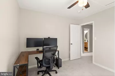 35855 Bentridge Court, Round Hill, VA 20141 - Photo 35