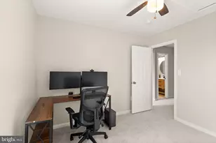 35855 Bentridge Ct, Round Hill, VA 20141 - Photo 35