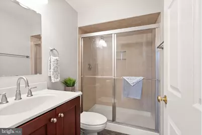 35855 Bentridge Court, Round Hill, VA 20141 - Photo 53