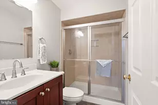 35855 Bentridge Ct, Round Hill, VA 20141 - Photo 53