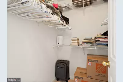 35855 Bentridge Court, Round Hill, VA 20141 - Photo 29