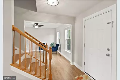 35855 Bentridge Court, Round Hill, VA 20141 - Photo 7