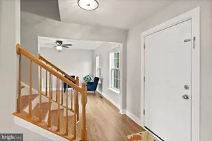 35855 Bentridge Ct, Round Hill, VA 20141 - Photo 7