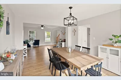 35855 Bentridge Court, Round Hill, VA 20141 - Photo 13