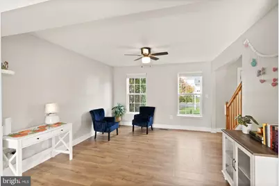 35855 Bentridge Court, Round Hill, VA 20141 - Photo 9