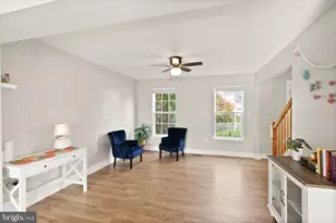 35855 Bentridge Ct, Round Hill, VA 20141 - Photo 9