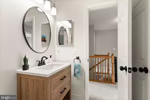 35855 Bentridge Ct, Round Hill, VA 20141 - Photo 41