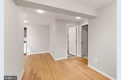 35855 Bentridge Court, Round Hill, VA 20141 - Photo 49