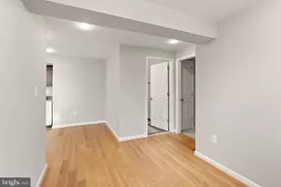 35855 Bentridge Ct, Round Hill, VA 20141 - Photo 49