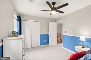 35855 Bentridge Ct, Round Hill, VA 20141 - Photo 39