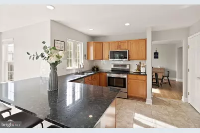 35855 Bentridge Court, Round Hill, VA 20141 - Photo 15