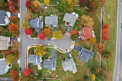 35855 Bentridge Court, Round Hill, VA 20141 - Photo 61