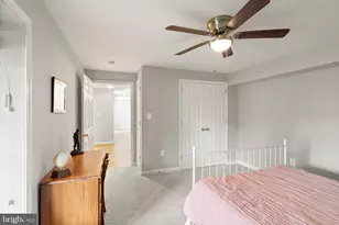 35855 Bentridge Ct, Round Hill, VA 20141 - Photo 51