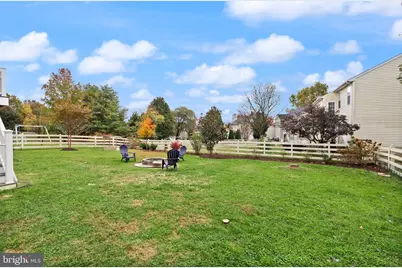 35855 Bentridge Court, Round Hill, VA 20141 - Photo 59