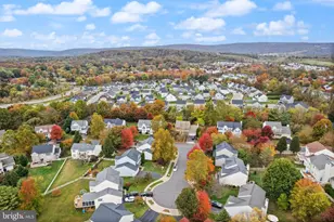 35855 Bentridge Ct, Round Hill, VA 20141 - Photo 63