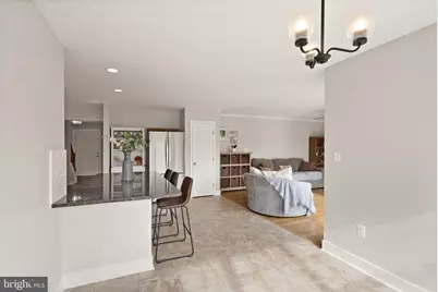 35855 Bentridge Court, Round Hill, VA 20141 - Photo 19