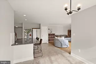 35855 Bentridge Ct, Round Hill, VA 20141 - Photo 19