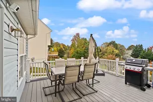 35855 Bentridge Ct, Round Hill, VA 20141 - Photo 23