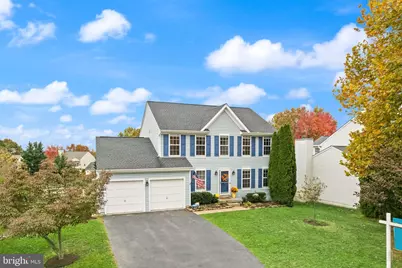 35855 Bentridge Court, Round Hill, VA 20141 - Photo 3