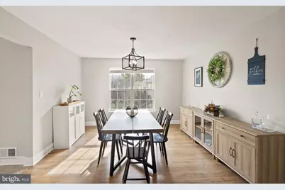 35855 Bentridge Court, Round Hill, VA 20141 - Photo 11