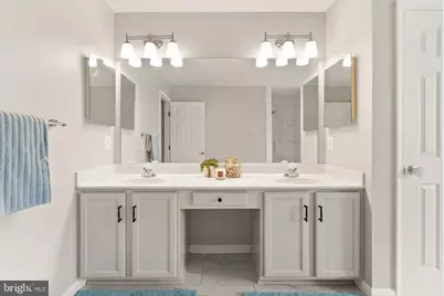 35855 Bentridge Court, Round Hill, VA 20141 - Photo 31