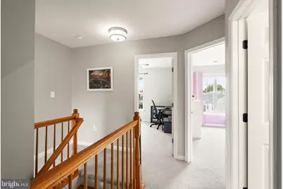 35855 Bentridge Court, Round Hill, VA 20141 - Photo 25