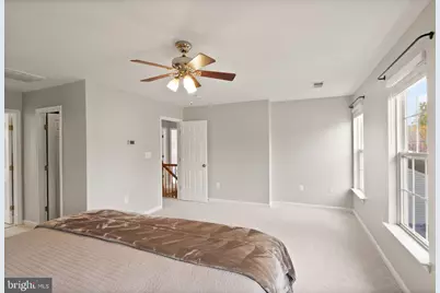 35855 Bentridge Court, Round Hill, VA 20141 - Photo 27