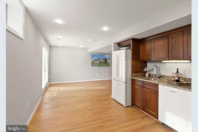 35855 Bentridge Court, Round Hill, VA 20141 - Photo 47