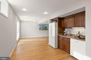 35855 Bentridge Ct, Round Hill, VA 20141 - Photo 47